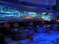 商丘夜场酒吧ktv招聘前台接待工资日结8起-轻松稳定可兼职