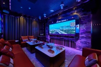 商丘云顶夜场模特招聘-招聘模特每天上班