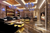 商丘商务夜场直聘日结礼仪模特每天挣钱上班