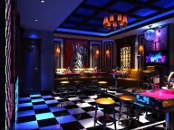 商丘高端商务夜场诚聘礼仪无套路当天安排上班诚邀您的加