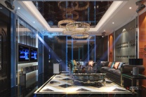 商丘高端夜场招聘商务模特助你少走弯路开启新篇章