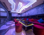 【商丘高端KTV诚聘】稳定生意上班率高二班多多