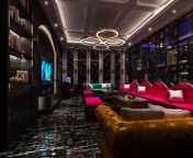 商丘高端商务ktv娱乐会所招聘酒水促销员日结无套路无任务