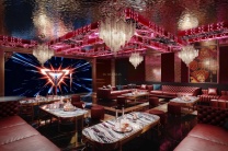 【夜晚新星】商丘KTV夜场兼职招募自由时间+无需费用