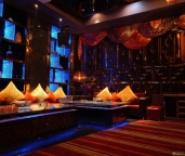 商丘豪华KTV在线直招真实靠谱上班轻松自由