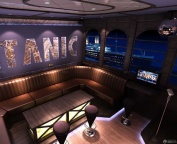 商丘夜场KTV招聘正规日结加入我们的团队共同努力