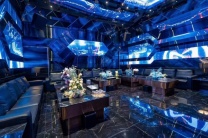 郑州高端ktv招聘/郑州商务ktv招聘/18-20工资日结