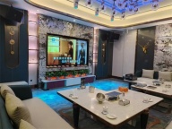 郑州夜宴国际ktv娱乐会所招聘模特日结11-15-20