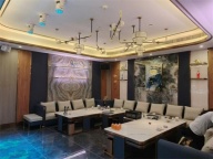 南昌东方魅力ktv夜总会真实招聘-包住宿生意稳定