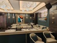 南昌金钻高端ktv娱乐会所招聘模特-日结15起不乱收费