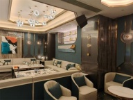 南昌乾元夜场娱乐会所招聘工资日结-信息真实可靠