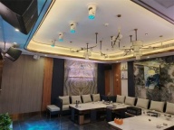 南昌芳华高端夜场ktv俱乐部招聘生意巨好房多班多轻松上班