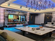 南昌夜场KTV招聘模特高薪日结上班轻松无压力