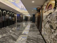 南昌东方魅力商务夜总会日结招聘礼仪模特