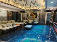 南昌夜场招聘,南昌芳华商务KTV直招无压力,日结高薪