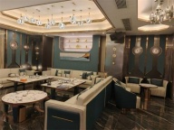 南昌江右夜总会招聘生意好