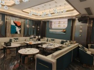 南昌东方魅力生意稳定夜场招聘模特