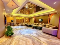 南昌芳华商务夜总会招聘欢迎访问