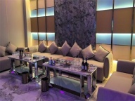 南昌夜场招聘模特（南昌ktv招聘收入稳定保障到位）