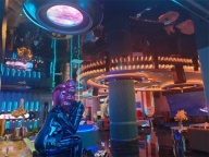 南昌夜场招聘国会商务KTV日结薪资好上班