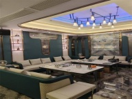 南昌有哪些高端夜场招聘-工资一天一结算