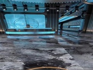 南昌夜场招聘信息-15保底跟我的每天二班