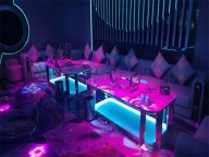 南昌江右夜场招聘模特生意好-绿色健康正规