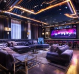 武汉夜色璀璨模特高薪招募中日结无压轻松赚！