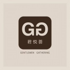 太原君悦荟KTV模特招聘福利待遇详细介绍