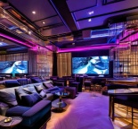 武汉KTV招聘启事：青春不设限无押金少喝酒共创未来！