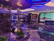 九江1+1夜场招聘礼仪模特,可兼职