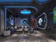 北京夜总会招聘模特服务员提供住宿