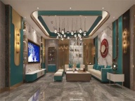 北京夜场招聘高薪模特日结提供住宿