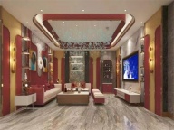 北京夜场招聘模特服务员KTV招聘无任务无押金