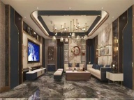 北京夜场招聘夜总会招聘 日结无押金