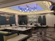 北京夜总会招聘模特服务员信息兼职急聘夜场带你捞金