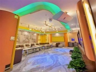 九江夜场直招ktv兼职招聘