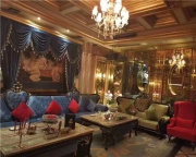 深圳夜场招聘 深圳夜场应聘渠道