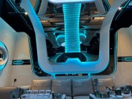 舟山夜场KTV招聘礼仪模特日结好待遇