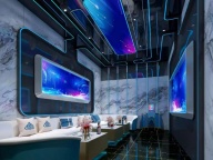 台州夜场KTV招聘,新人优先,店内直招诚信待人,日结高薪