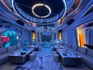 郑州KTV招聘/郑州夜场招聘16/18工资日结