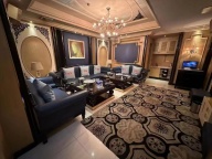 茂名夜场ktv模特招聘信息-贴心带每一位新人