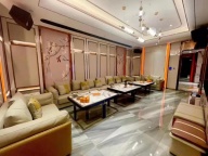 揭阳夜场ktv招聘模特-招聘KTV商务模特直接上班