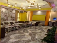 北京夜场招聘模特服务员KTV招聘日结好上班