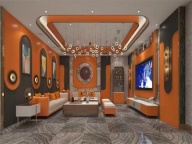 北京找工作日结亚运村夜场ktv招聘有宿舍