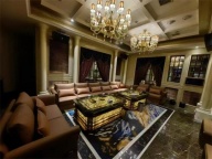 北京夜总会招聘模特-日结工资可兼职包住宿