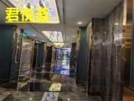 太原君悦荟夜场招聘酒水促销员该注意的那些事