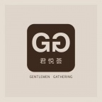 太原君悦荟KTV娱乐会所招聘2025新店急需您的加入