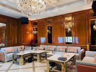 太原君悦荟商务会所大家庭招聘独特的魅力与温馨