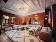 太原君悦荟KTV夜总会招聘那些职位《工资福利怎么样》